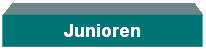 Textfeld: Junioren
