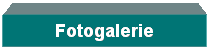 Textfeld: Fotogalerie
