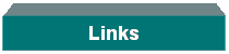 Textfeld: Links
