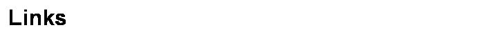 Textfeld: Links
